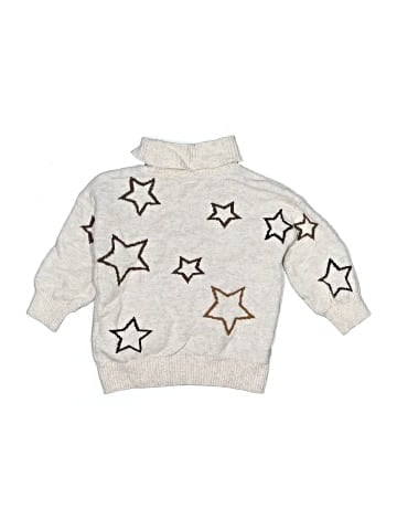 Baby Gap Pullover Sweater (view 2)