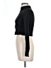 Balance Athletica Black Track Jacket Size L - photo 5