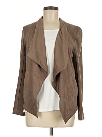BB Dakota Blazer (view 1)