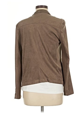 BB Dakota Blazer (view 2)