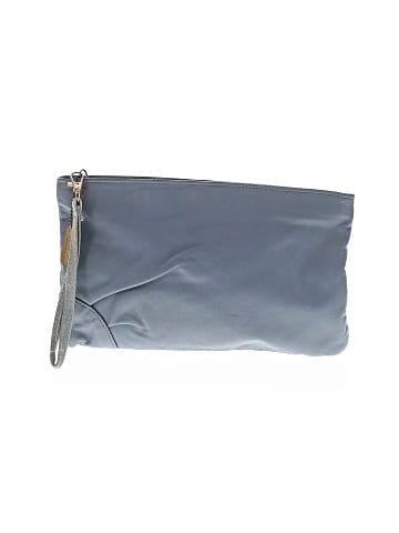 Evan Picone Makeup Bag (view 1)