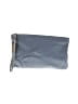 Evan Picone Gray Blue Makeup Bag One size - photo 1