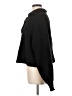 Topshop Black Pullover Sweater Size 8/10 - photo 5