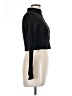 Balance Athletica Black Track Jacket Size L - photo 4