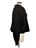 Topshop Black Pullover Sweater Size 8/10 - photo 4