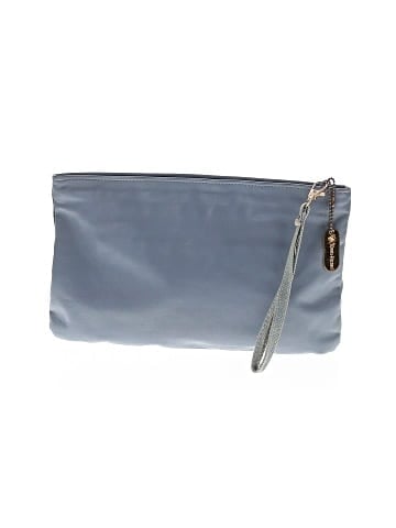 Evan Picone Makeup Bag (view 2)