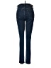 Revtown Solid Blue Jeans Size 28 waist - photo 2