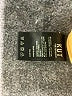 Kut from the Kloth Gold Khakis Size 2 - photo 7
