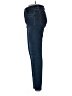 Revtown Solid Blue Jeans Size 28 waist - photo 5