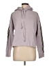 Evereve Gray Sweatshirt Size M - photo 1