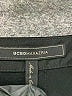 BCBGMAXAZRIA Black Dress Pants Size XS - photo 7