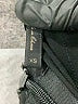 BCBGMAXAZRIA Black Dress Pants Size XS - photo 8