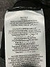 BCBGMAXAZRIA Black Dress Pants Size XS - photo 10