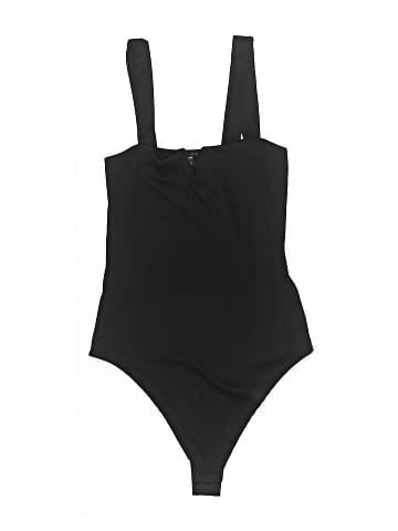 Amisu Bodysuit (view 1)