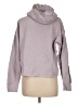 Evereve Gray Sweatshirt Size M - photo 2