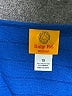 Ruby Rd. Blue 3/4 Sleeve Blouse Size 1X - photo 7