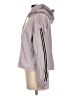 Evereve Gray Sweatshirt Size M - photo 5