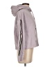 Evereve Gray Sweatshirt Size M - photo 4