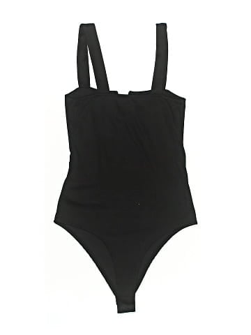 Amisu Bodysuit (view 2)