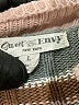 Assorted Brands 100% Acrylic Brown Cardigan Size L - photo 7
