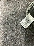 Assorted Brands 100% Acrylic Brown Cardigan Size L - photo 8