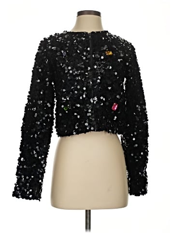 Cynthia Rowley Jacket (view 1)