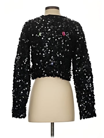 Cynthia Rowley Jacket (view 2)