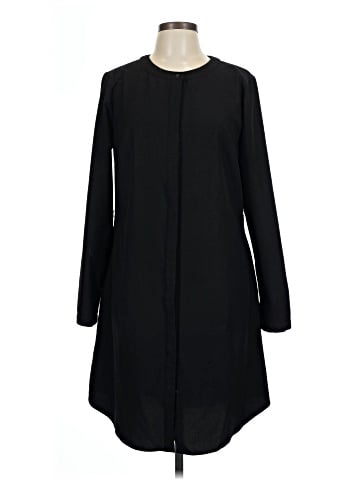 Merona Casual Dress (view 1)