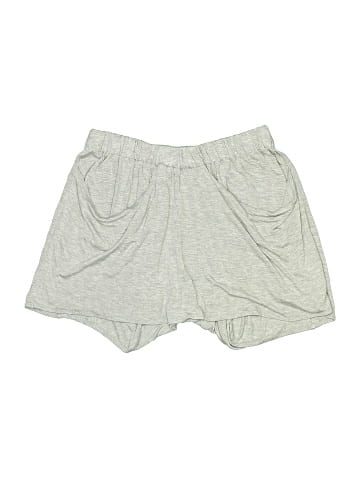 RLX Ralph Lauren Skort (view 1)
