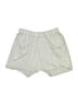 RLX Ralph Lauren 100% Modal Gray Skort Size M - photo 1