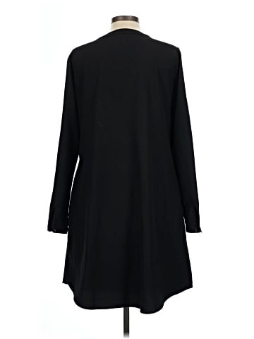 Merona Casual Dress (view 2)