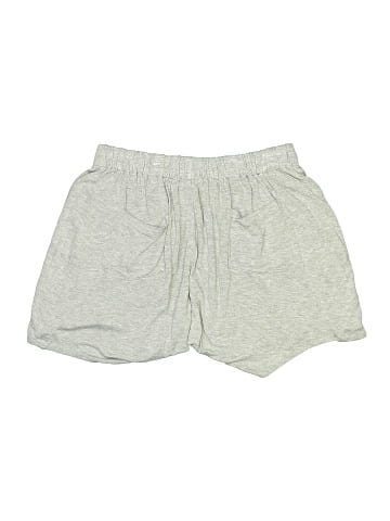RLX Ralph Lauren Skort (view 2)