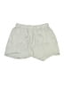 RLX Ralph Lauren 100% Modal Gray Skort Size M - photo 2