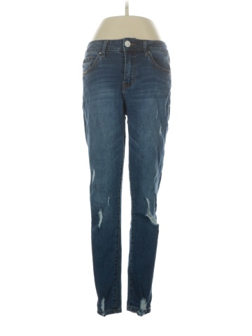 Ashley Mason Jeans (view 1)