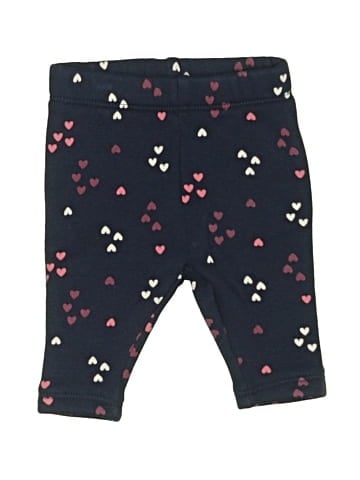 Baby Gap Leggings (view 1)