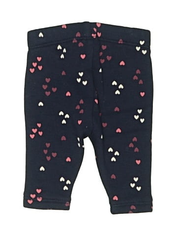 Baby Gap Leggings (view 2)