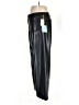 CeCe Black Casual Pants Size L - photo 5