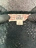 Pink Republic Black Pullover Sweater Size L - photo 7