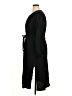 Universal Thread Black Casual Dress Size XL - photo 5