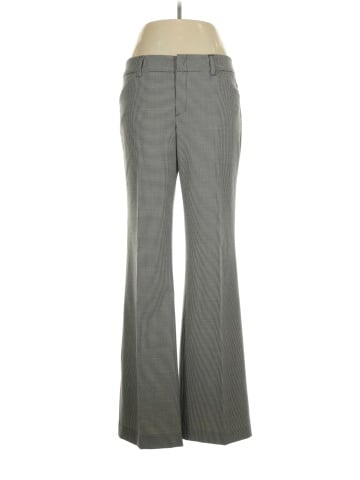 Womyn Dress Pants (view 1)