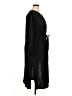 Universal Thread Black Casual Dress Size XL - photo 4