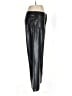CeCe Black Casual Pants Size L - photo 4
