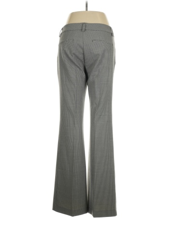 Womyn Dress Pants (view 2)