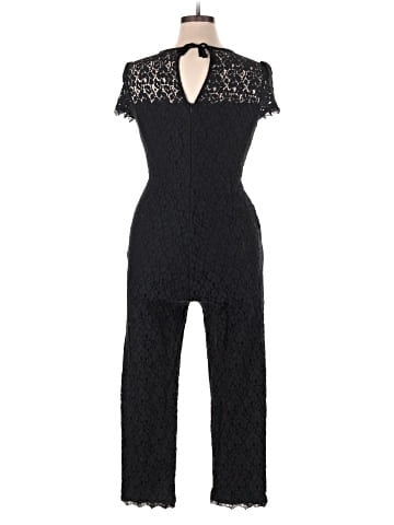 Fire Los Angeles Jumpsuit (view 2)