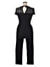 Fire Los Angeles Stars Black Jumpsuit Size XL - photo 2