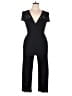 Fire Los Angeles Stars Black Jumpsuit Size XL - photo 1