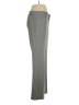 Womyn Gray Dress Pants Size 8 - photo 4