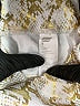 Fabletics Paisley Ivory Leggings Size 27 Waist Regular - photo 7