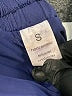 Unbranded Blue Casual Skirt Size S - photo 3