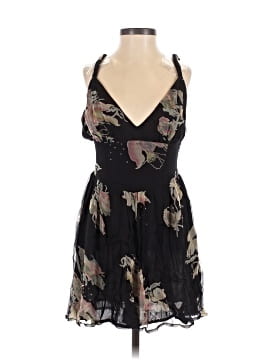 Kate Moss for Topshop Women's Dresses On Sale Up To 90% Off Retail | ThredUp